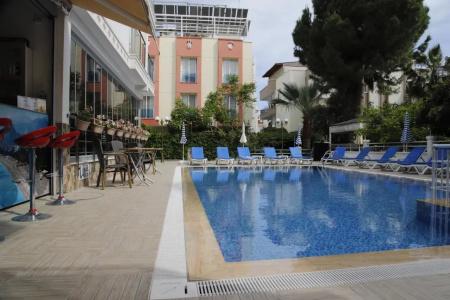 Güden-Pearl - 20