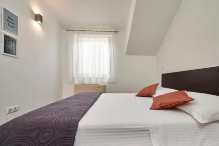 Gea Trogir - 69