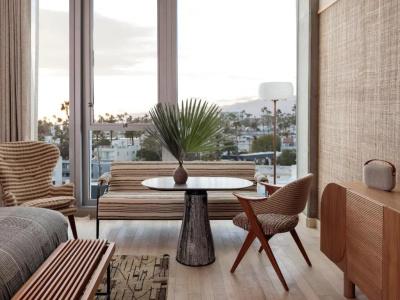 Santa Monica Proper, a Member of Designs - 54