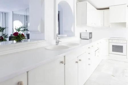 Suites Albayzin Del Mar - 49