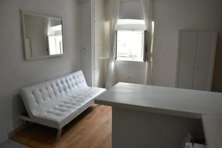 Allegra Toscana - Affittacamere Guest house - 249