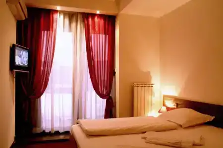 Vila Senjak B&B - 24