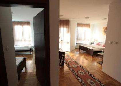 Hostel Royal - 42