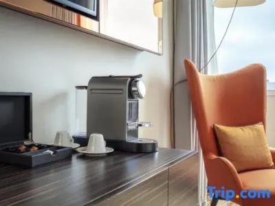 Radisson Blu Paris-Boulogne - 69