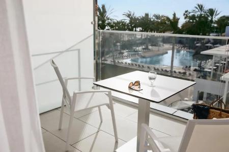 Robinson Jandia Playa - Adults Only - 76
