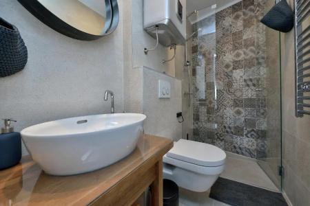 Apartments & Rooms Mareta Exclusive - 35