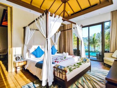 Primus Sanya Pleasant Bay - 61