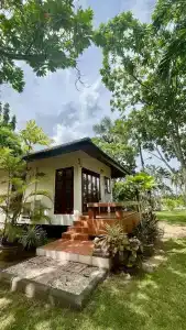 Suan Bankrut Beach - 68