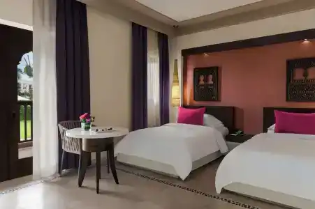 Salalah Rotana - 69