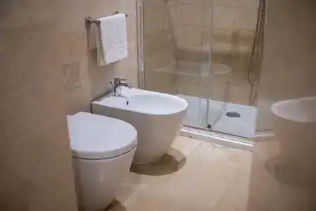 Zibibbo Suites & Rooms - Xix Palazzo Mauro - 35