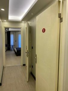 Galata King Suite - 133