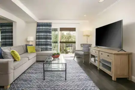 Hyatt Regency - 4