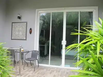 Mj Boutique Khao Lak - 6