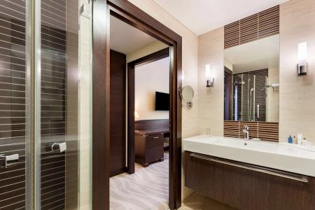 Radisson Blu, Gdańsk - 40