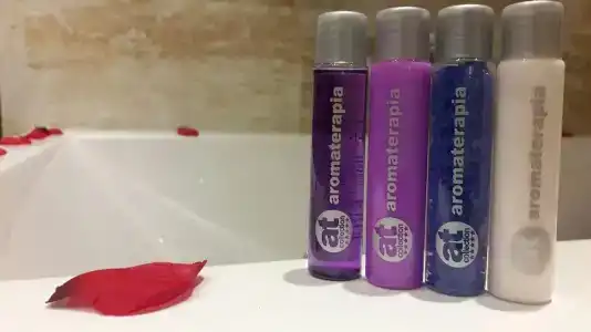 Cleopatra Spa - 43