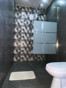 Nissi Adonis Suites - 49