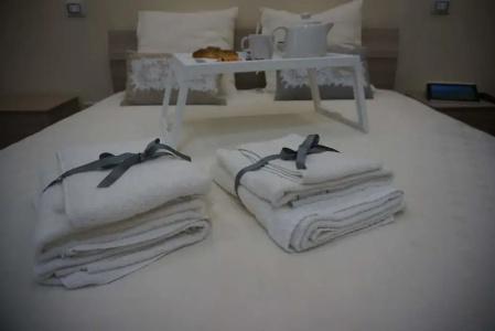 b&b Numero5 - 1