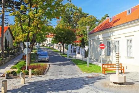Blaha Lujza - 16
