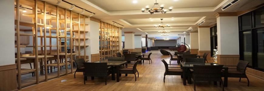 Phatra Boutique - 11
