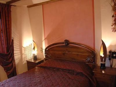Archontiko Mesohori Suites & - 81