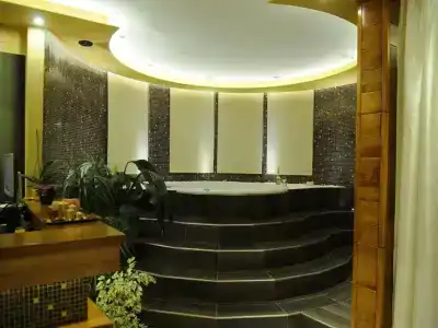 Guesthouse Villa Stević - 10