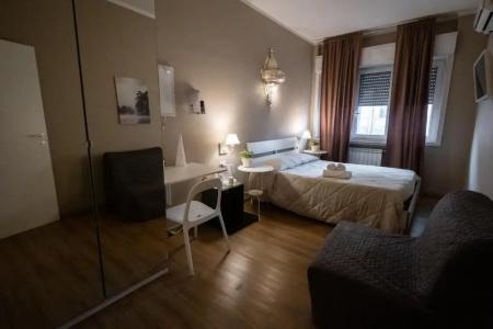 R&B Cavour - 33