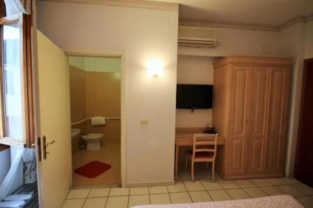Villa Gina - 67