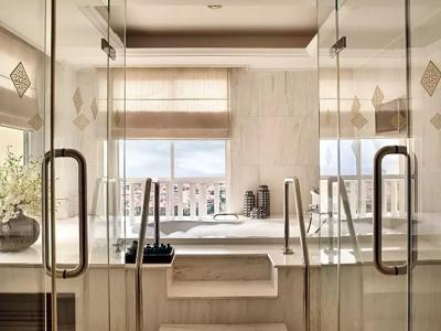 Sofitel Phnom Penh Phokeethra - 164