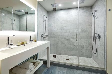 Mdr Marina Del Rey- a Doubletree By Hilton - 87