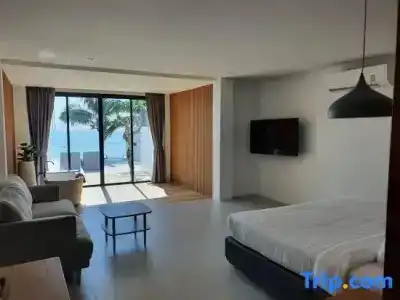 Rattana Pura Beach - 70
