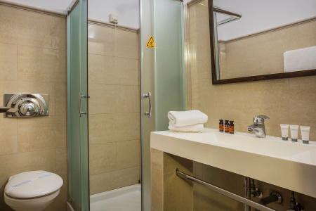 Balhambra Suites - Adults Only - 157