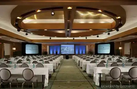 Prince Waikiki - 20