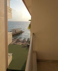 Vila Era Beach - 27
