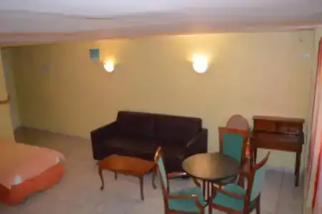Luxembourg - 44