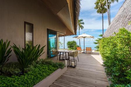 Hyatt Regency Koh Samui- Sha Extra Plus - 27