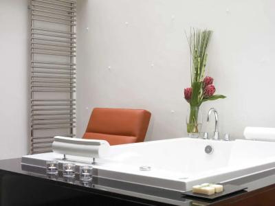 Maryborough & Spa - 7
