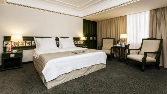 Anemon Izmir - 16