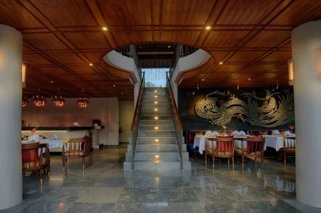 Natya Resort Ubud - 21