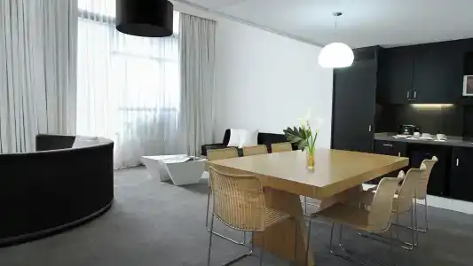 Htl 9 De Julio Bsas - 31