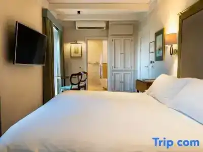 The Xara Palace Relais & Chateaux - 149