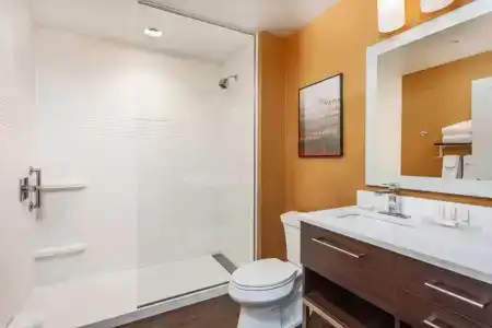 TownePlace Suites by Marriott Orlando Altamonte Springs/Maitland - 33
