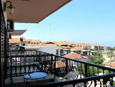 Skentos - 57