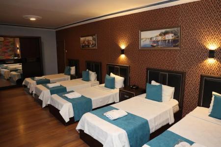 Adana Saray - 54