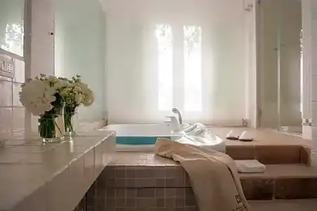 Masseria Il Melograno - 133