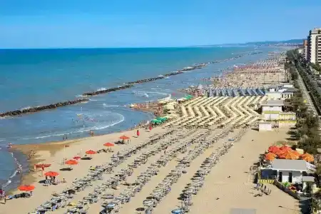 b&b l’Angolino - 19