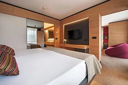 Rikli Balance – Savas & Resorts - 118