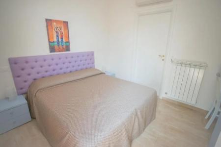 Camere Girasole - 51