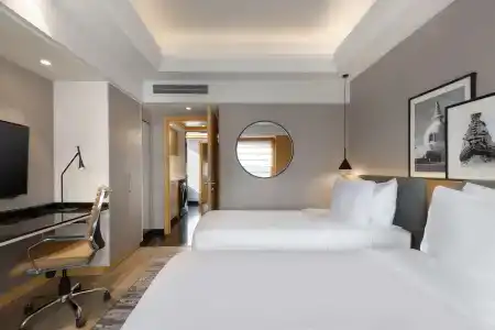Radisson - 101