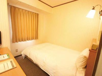 Prime inn - 51