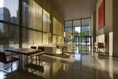 The Langham Chicago - 13